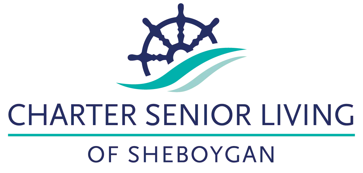 CSL_Sheboygan_Stacked